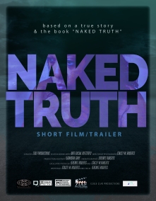 Naked Truth Short Film
